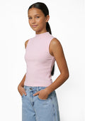 Dusty Rose