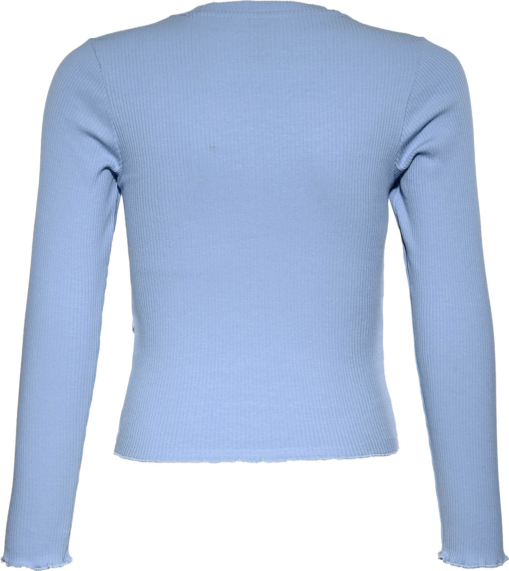 Bleu