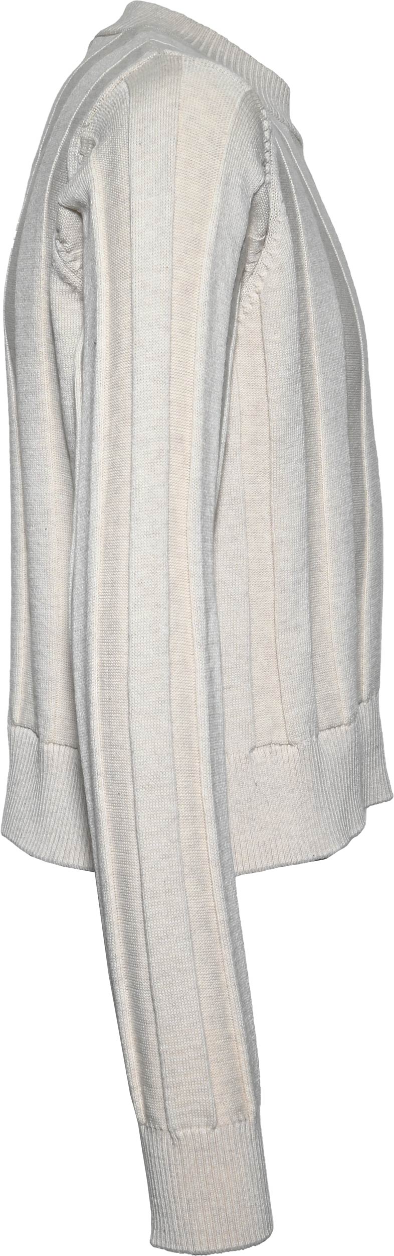 Hellbeige Reactive