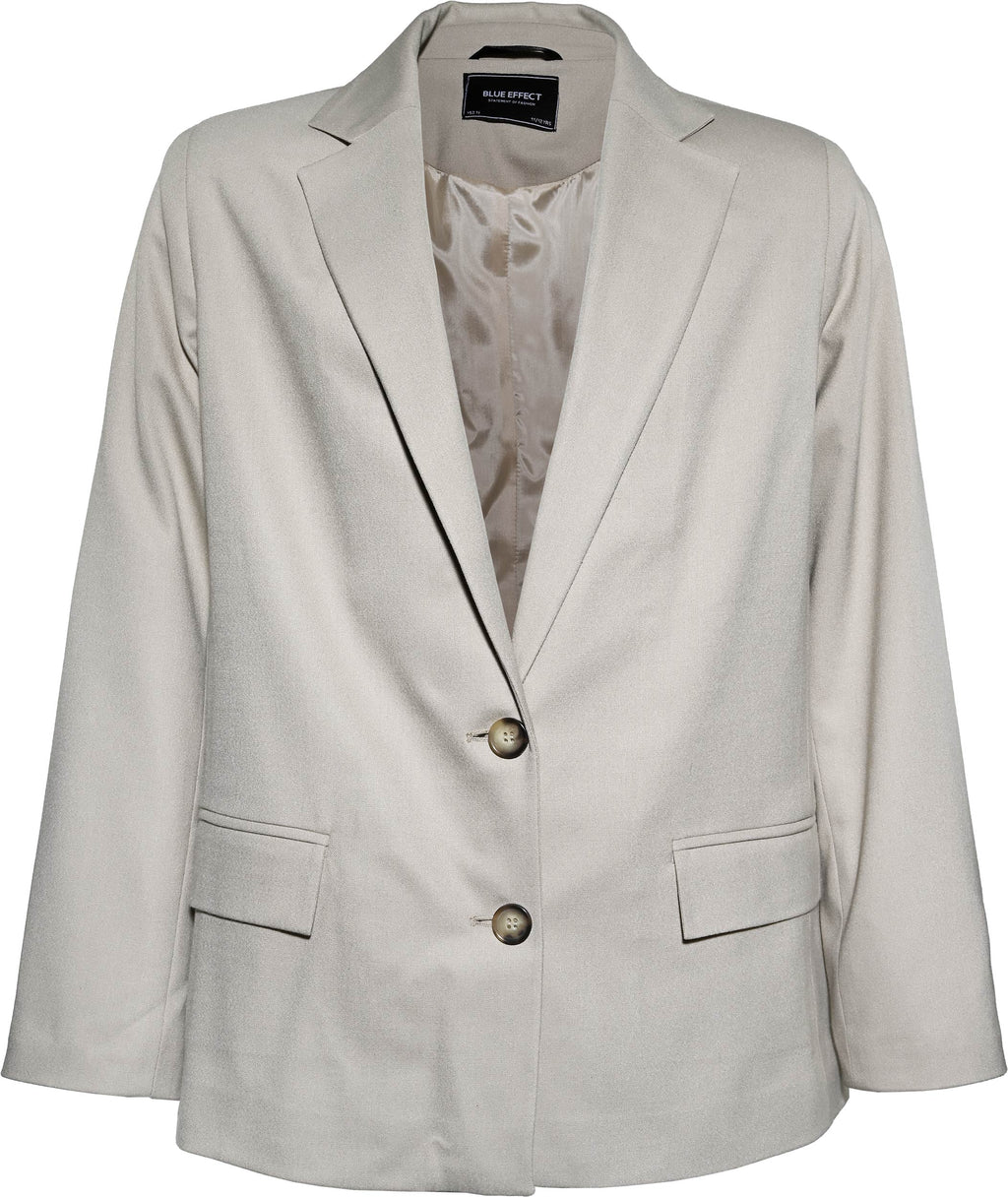 Hell Beige