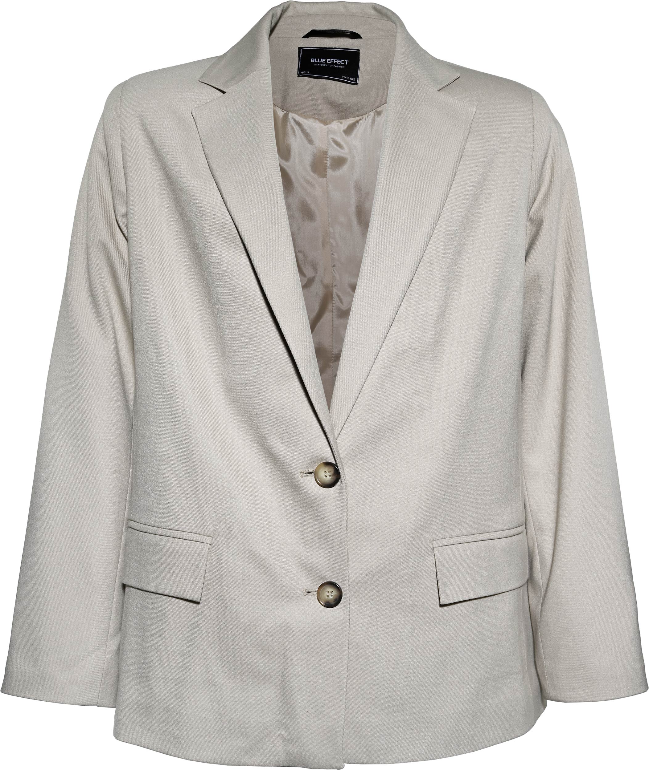 Hell Beige