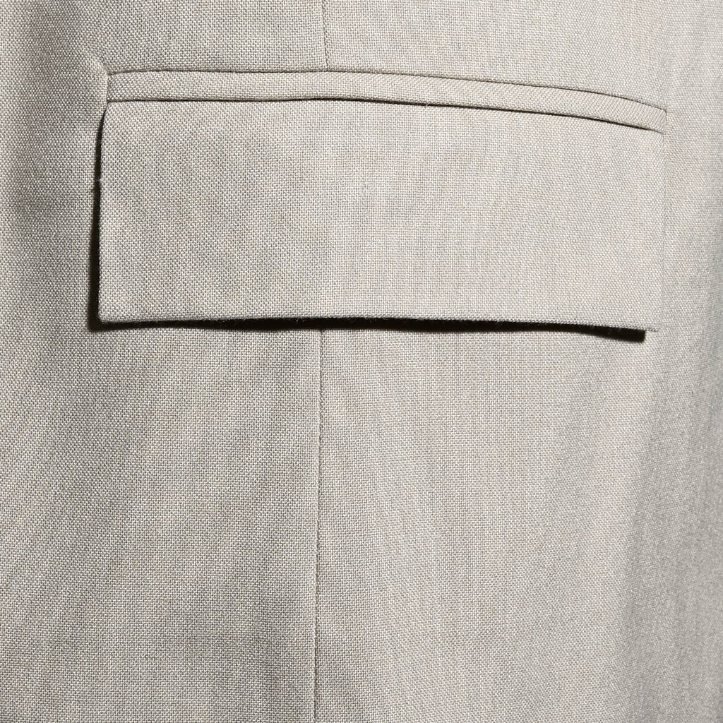 Hell Beige