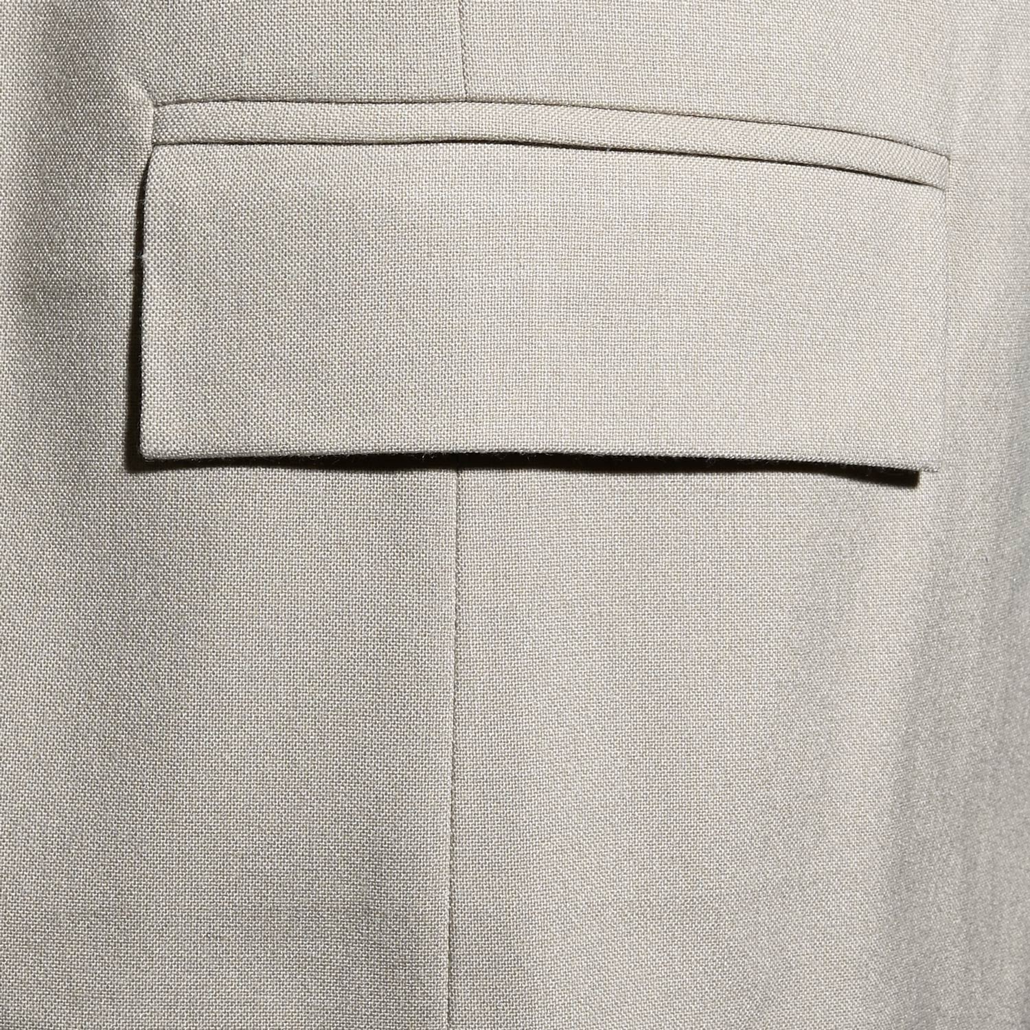 Hell Beige