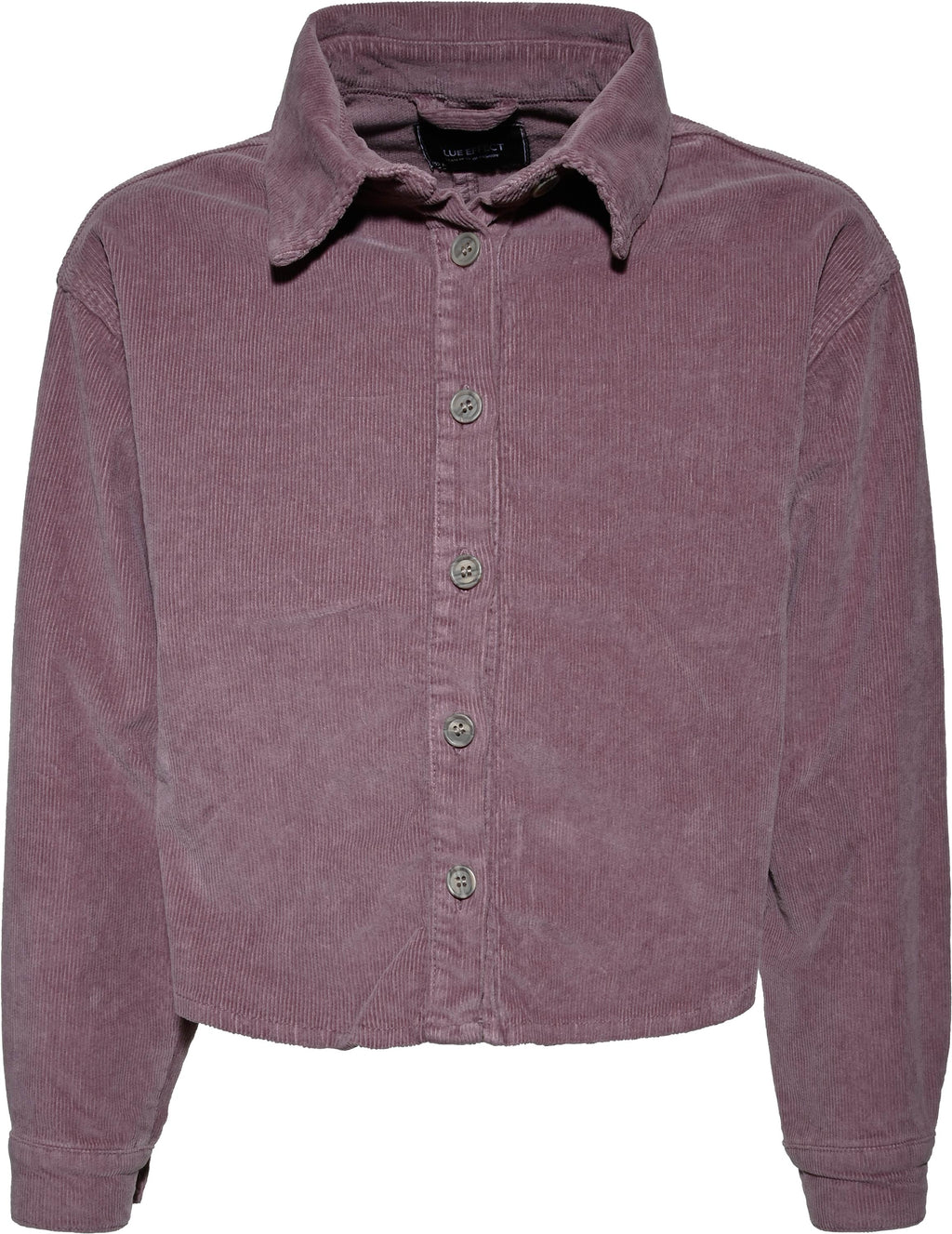 PB Winterbeere Reactive