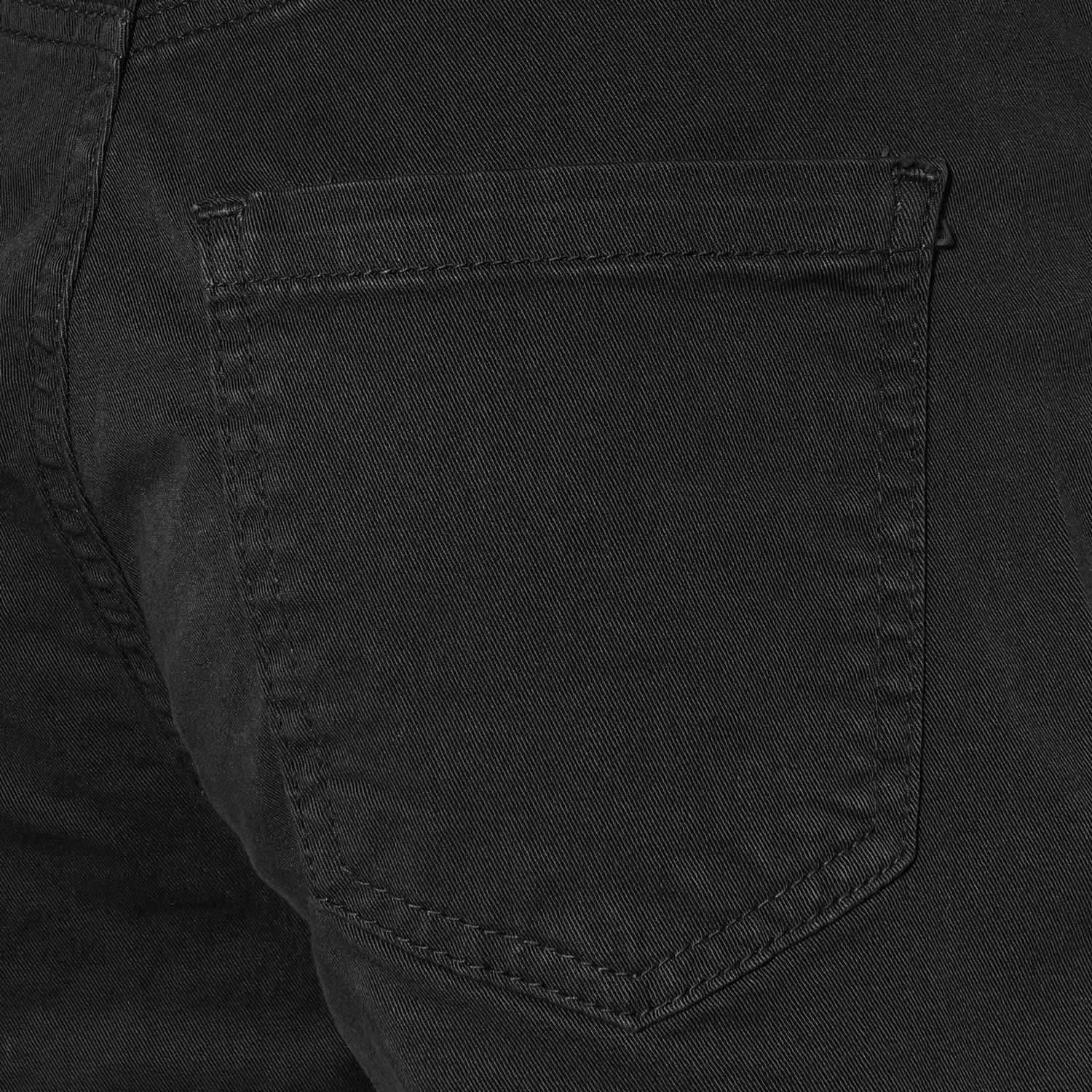 SG Schwarz