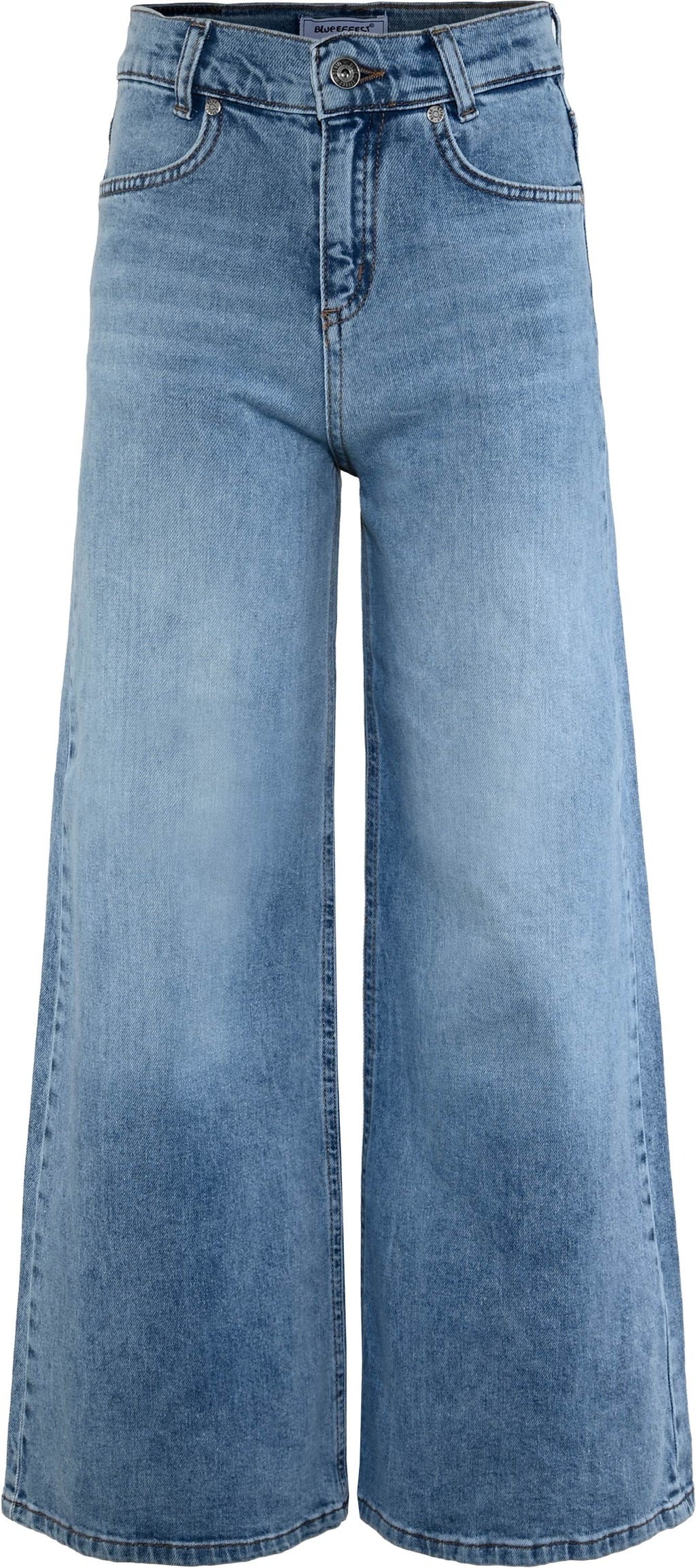 Medium Blue
