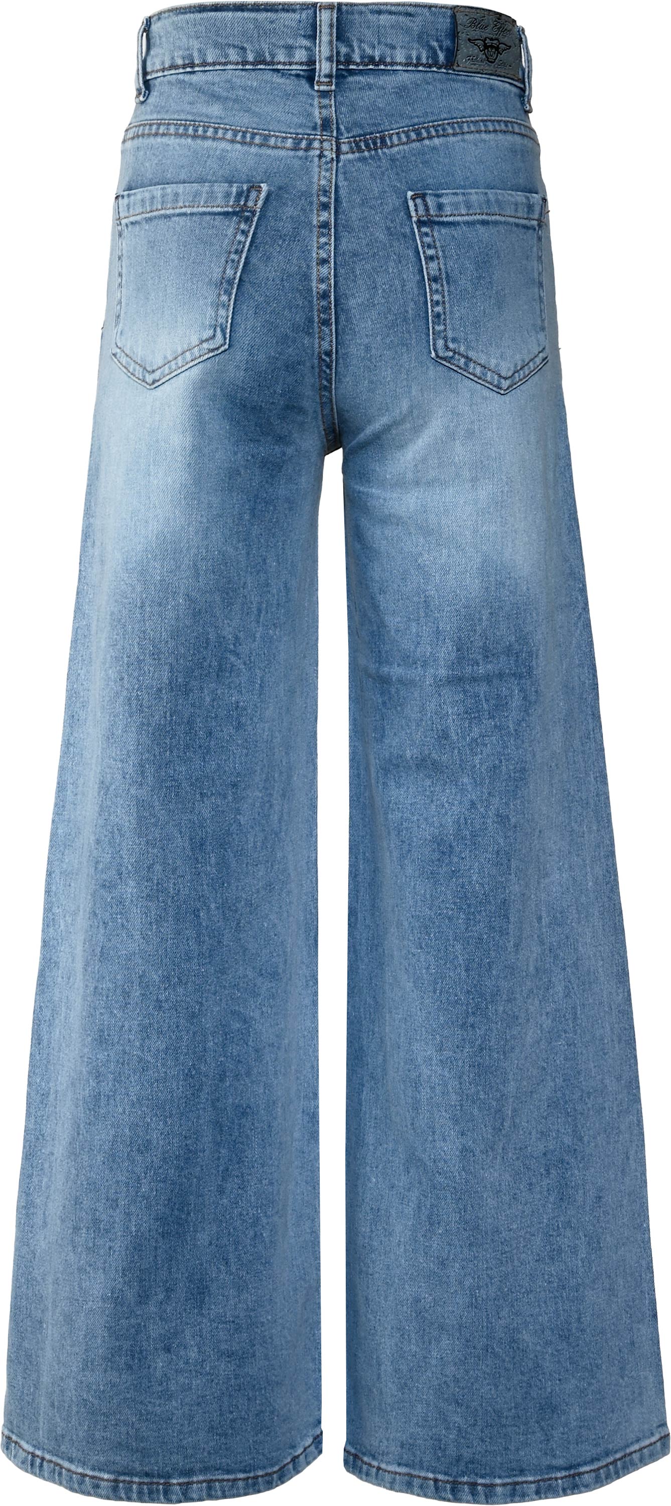 Medium Blue