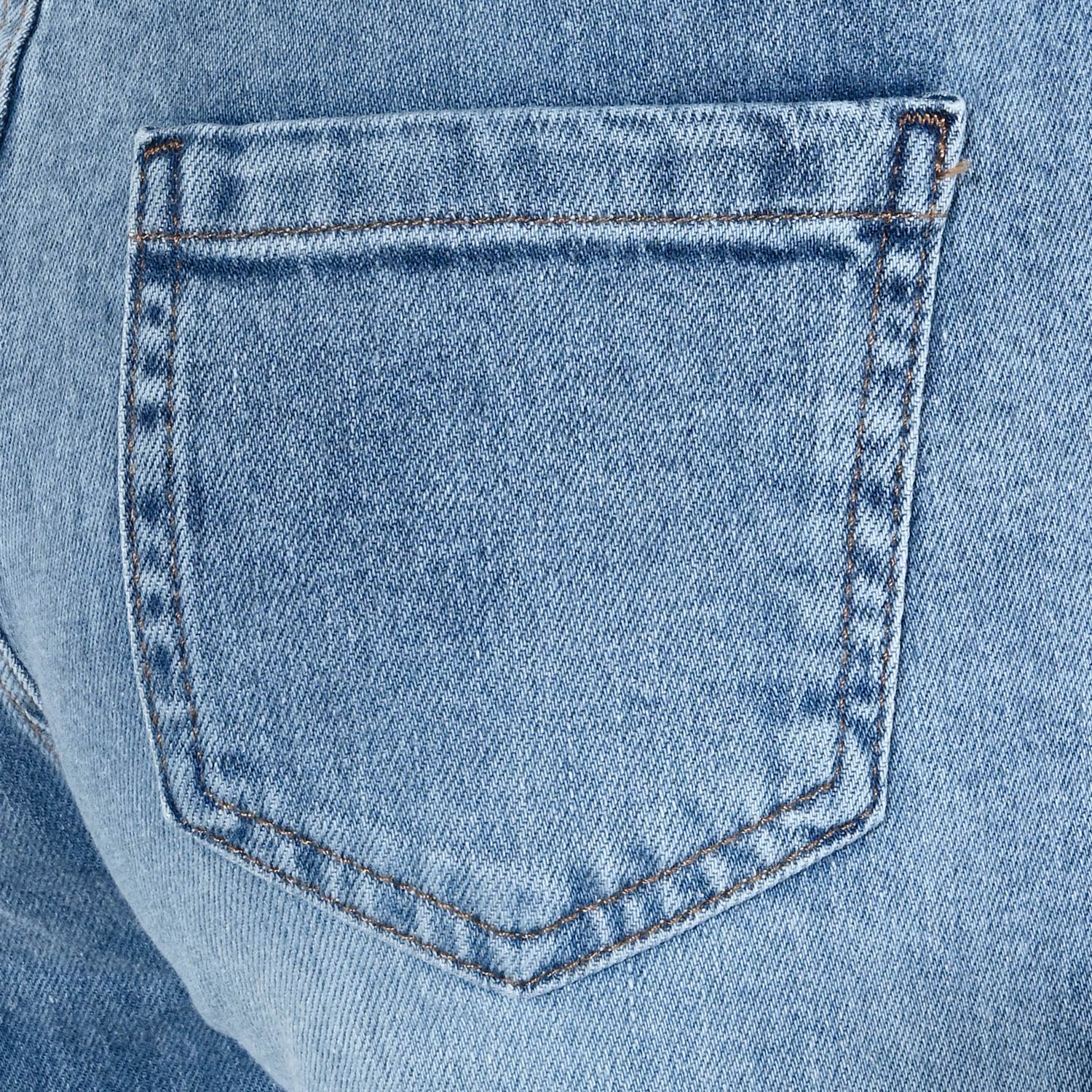 Medium Blue
