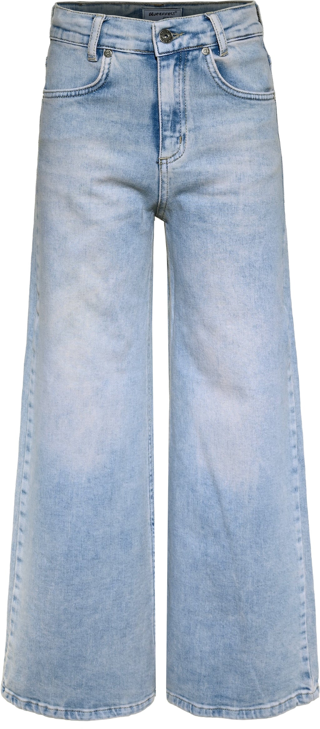 Light Blue Used