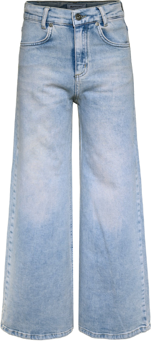 Light Blue Used