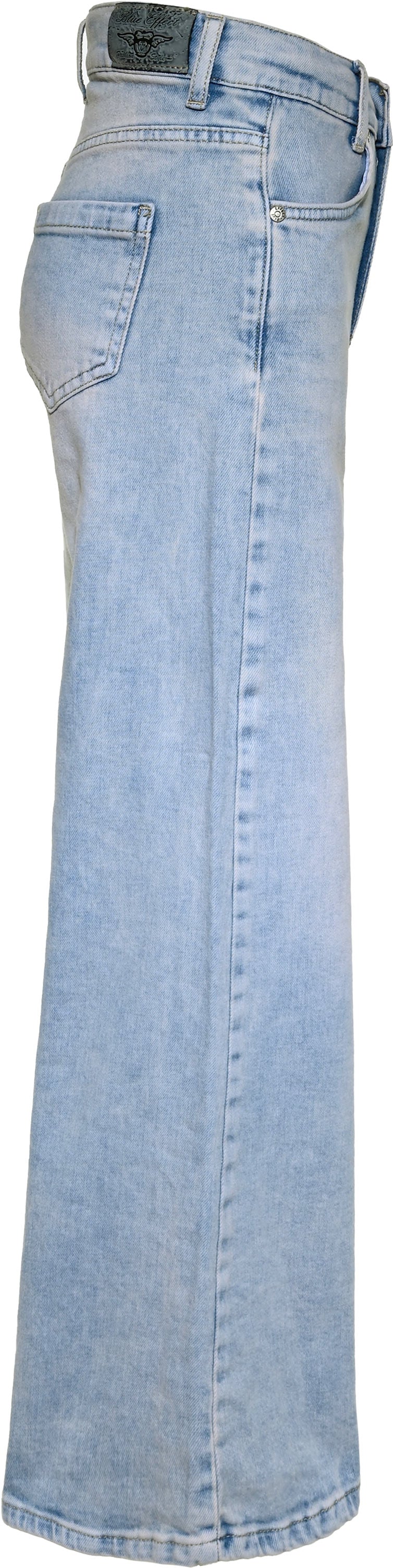 Light Blue Used