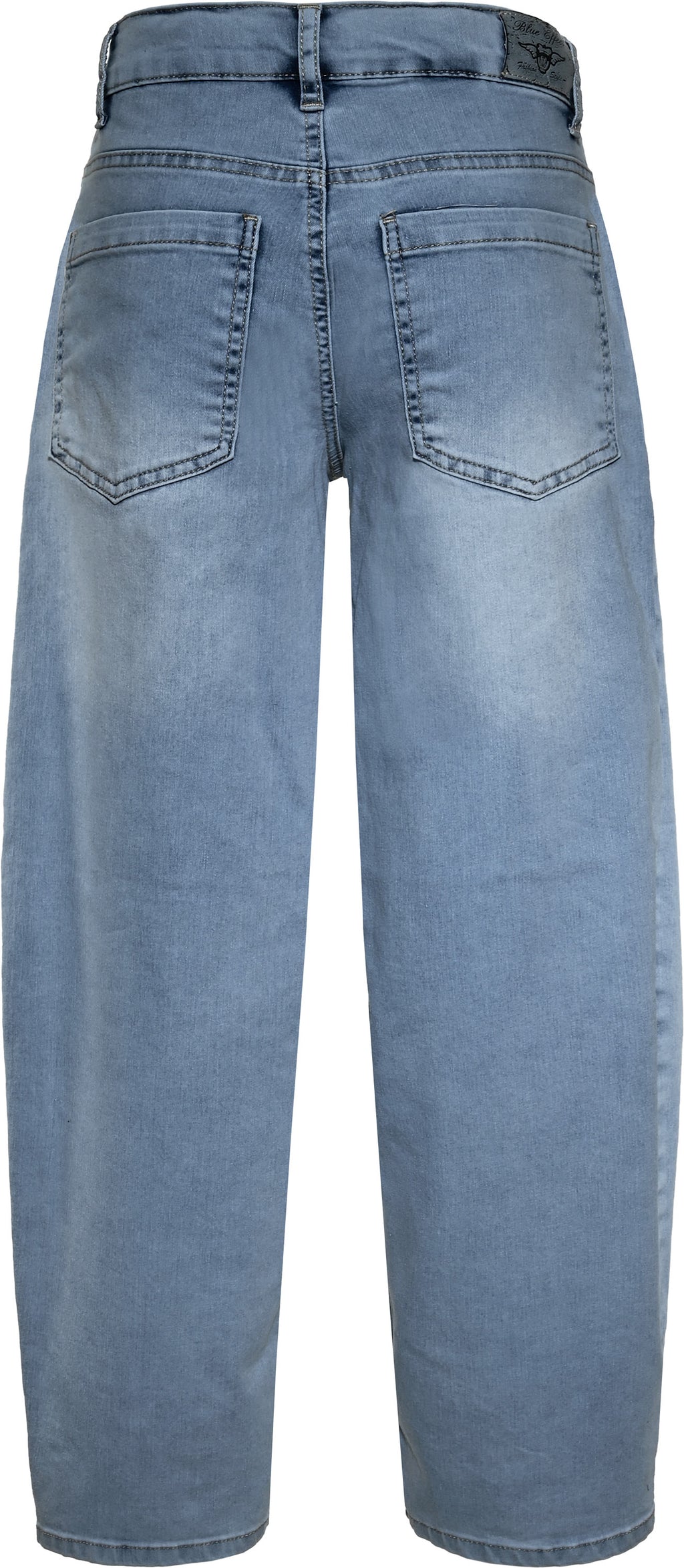 Medium Blue
