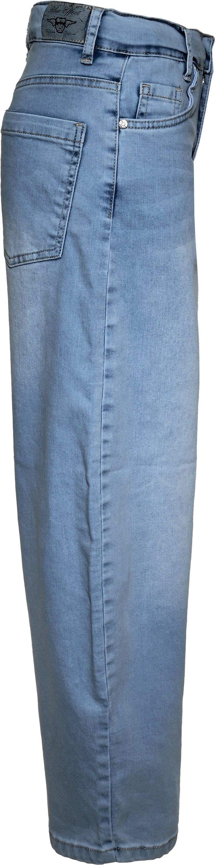 Medium Blue