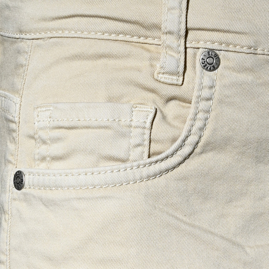 SG Beige