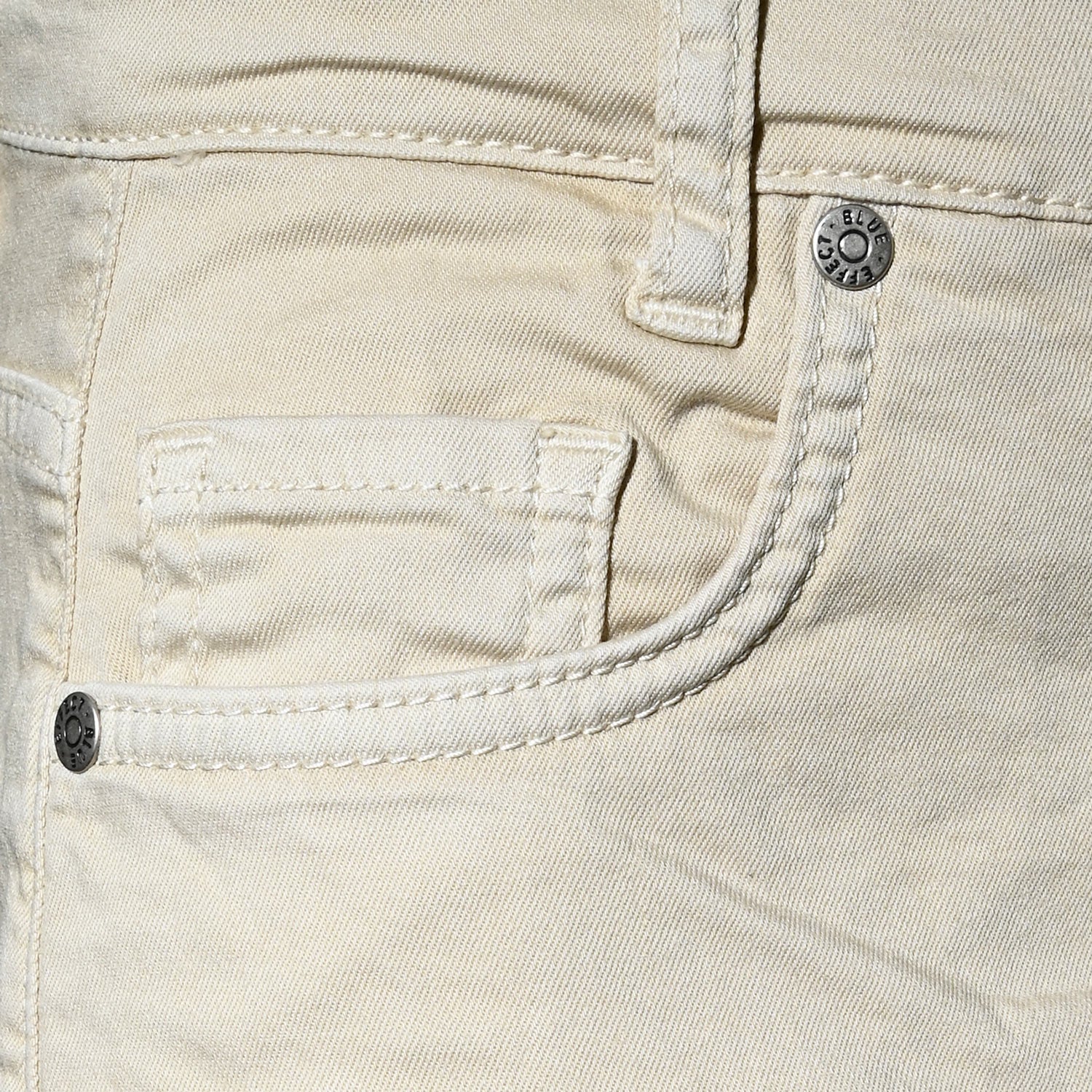 SG Beige