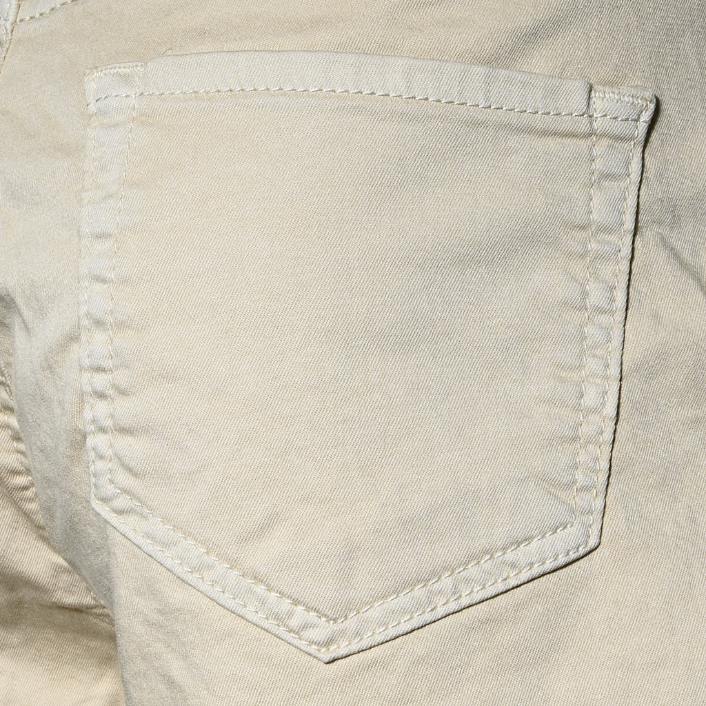SG Beige