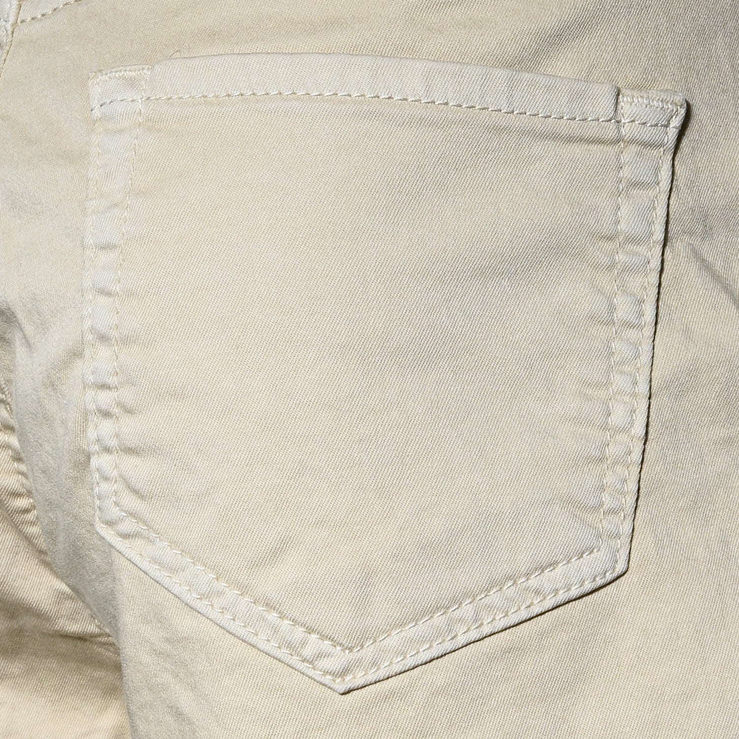 SG Beige
