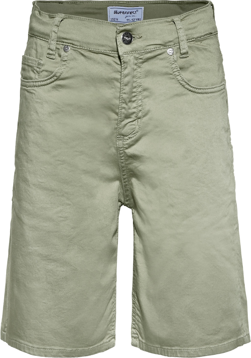 PB Khaki Reactive