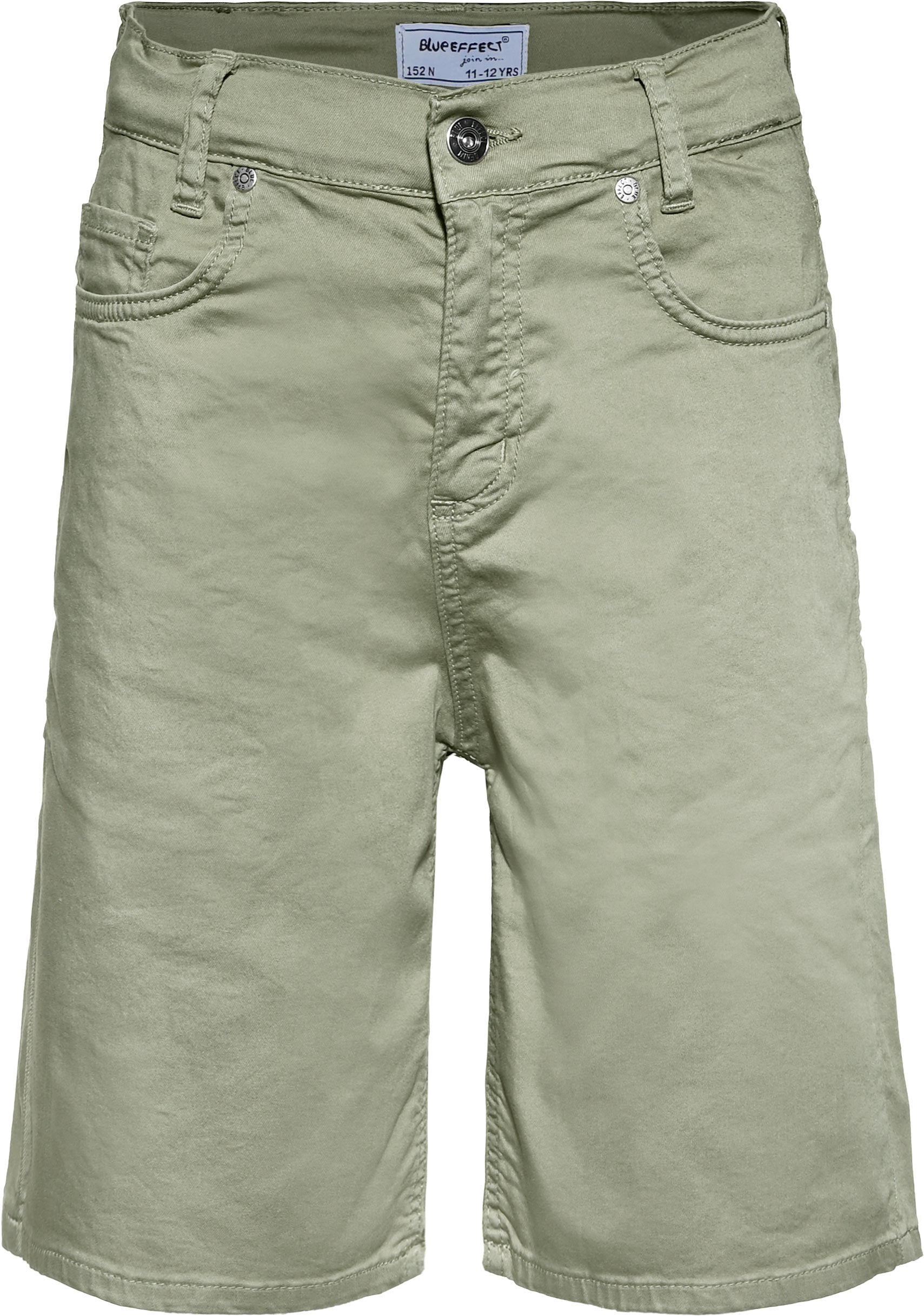 PB Khaki Reactive
