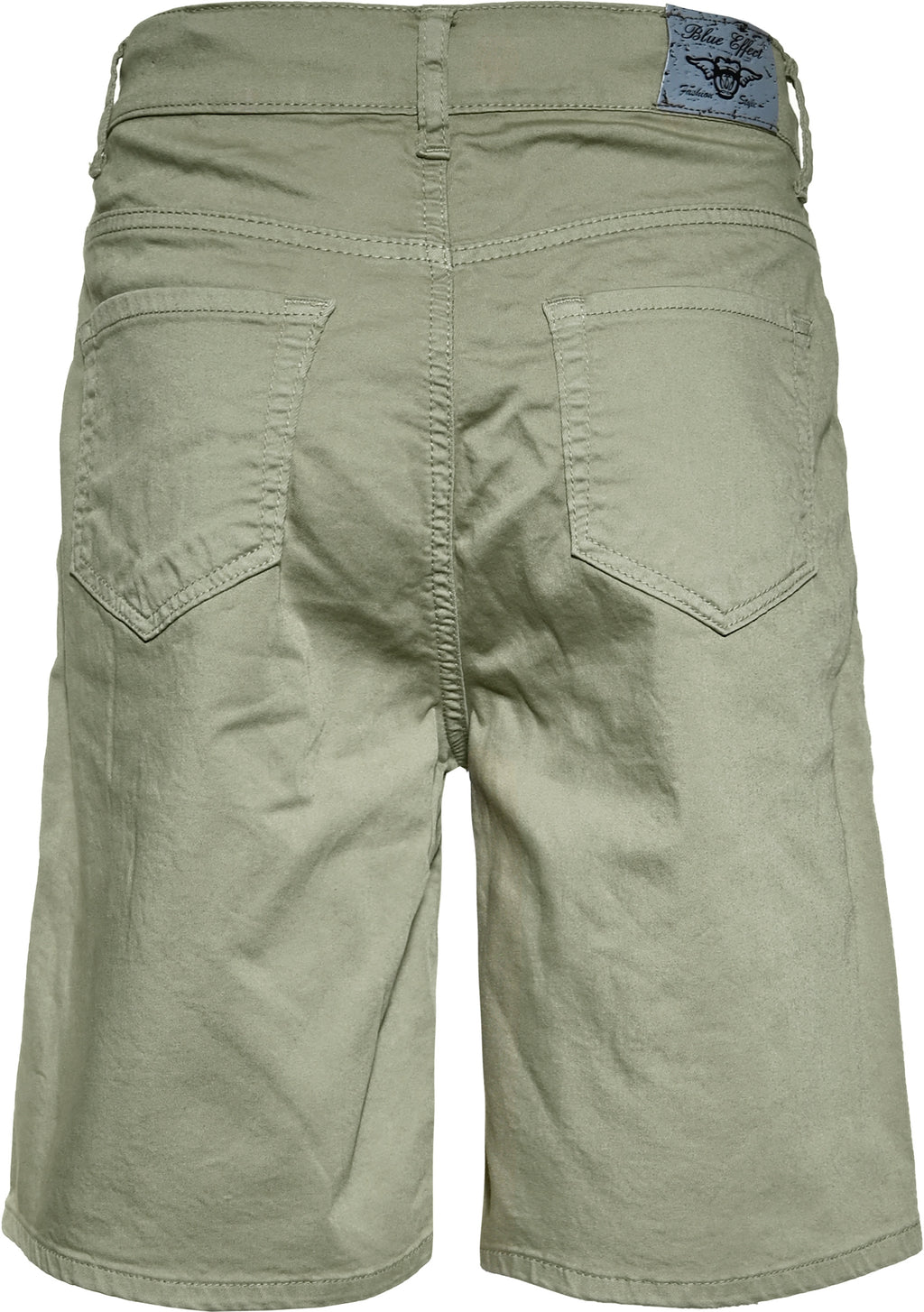 PB Khaki Reactive