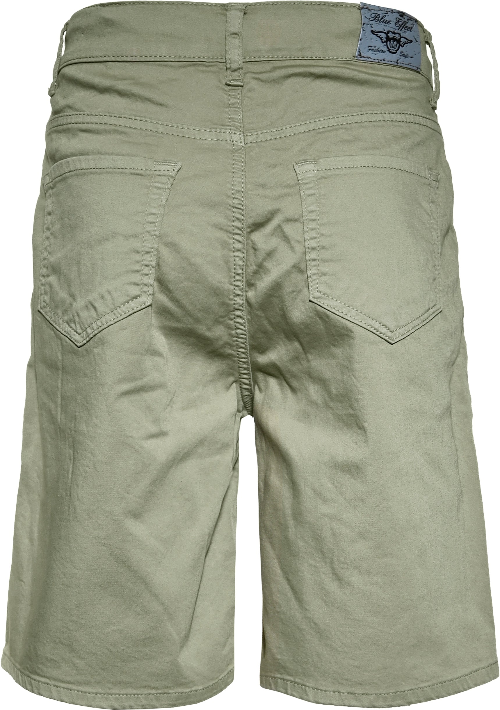 PB Khaki Reactive