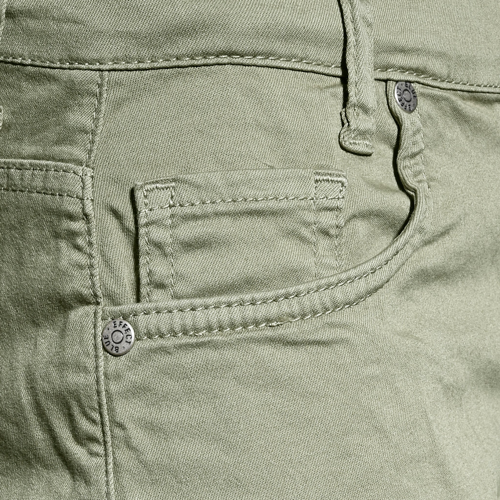 PB Khaki Reactive