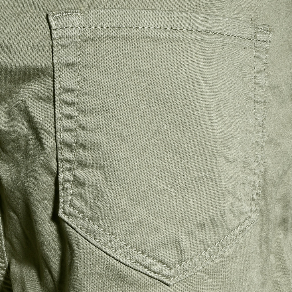 PB Khaki Reactive