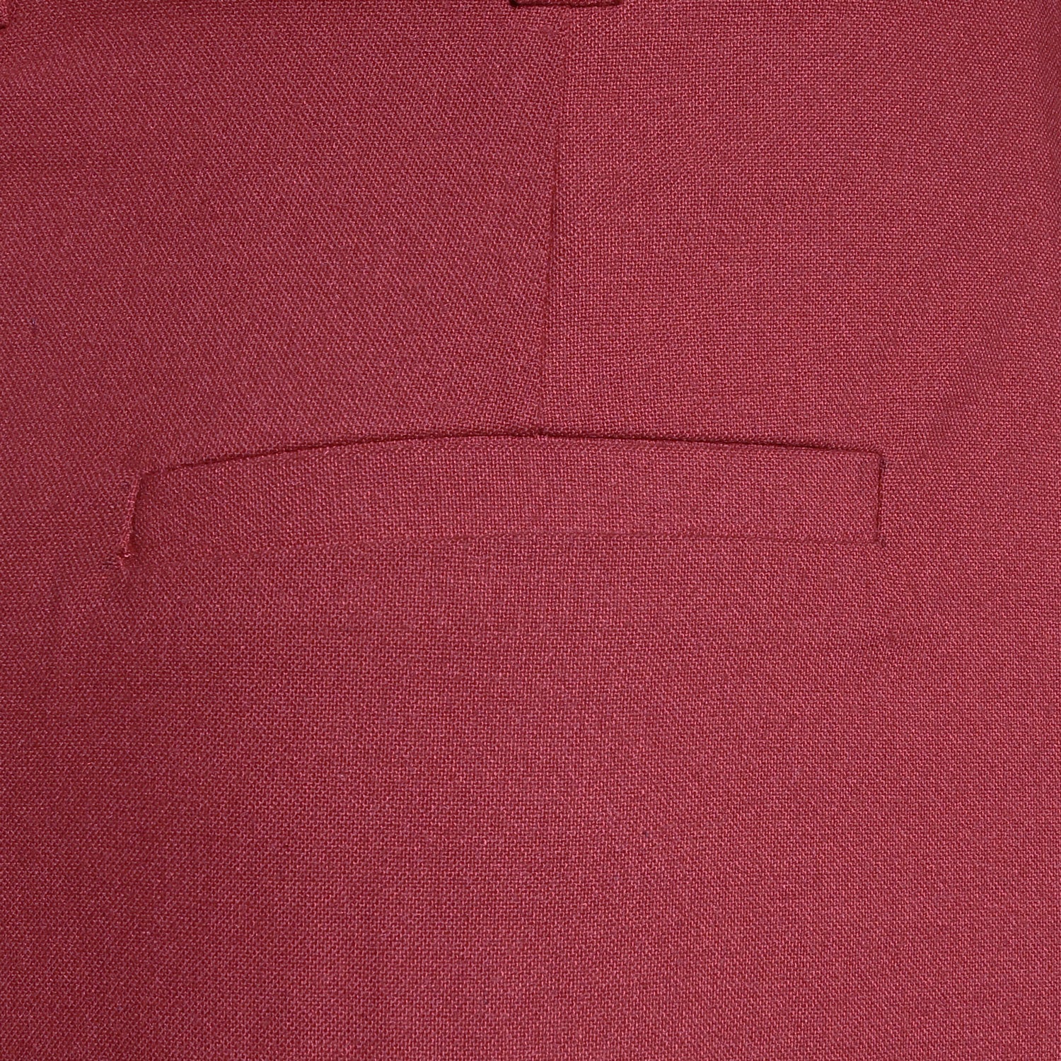 Kirschrot