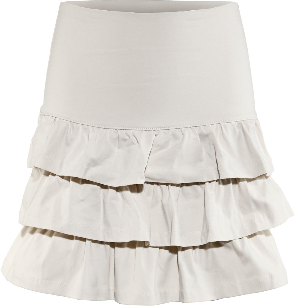 Kitt Reactive