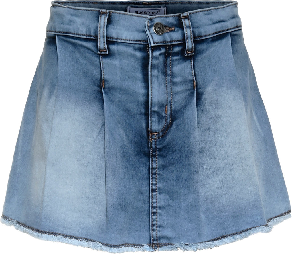 Medium Blue