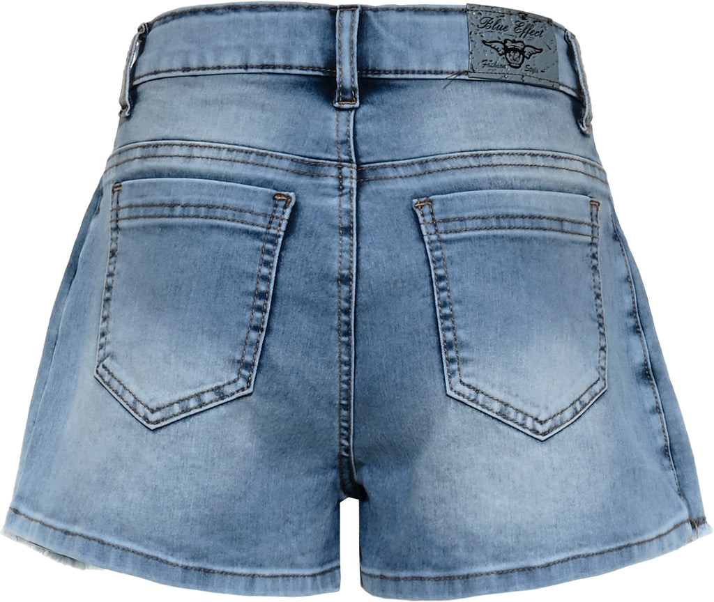 Medium Blue