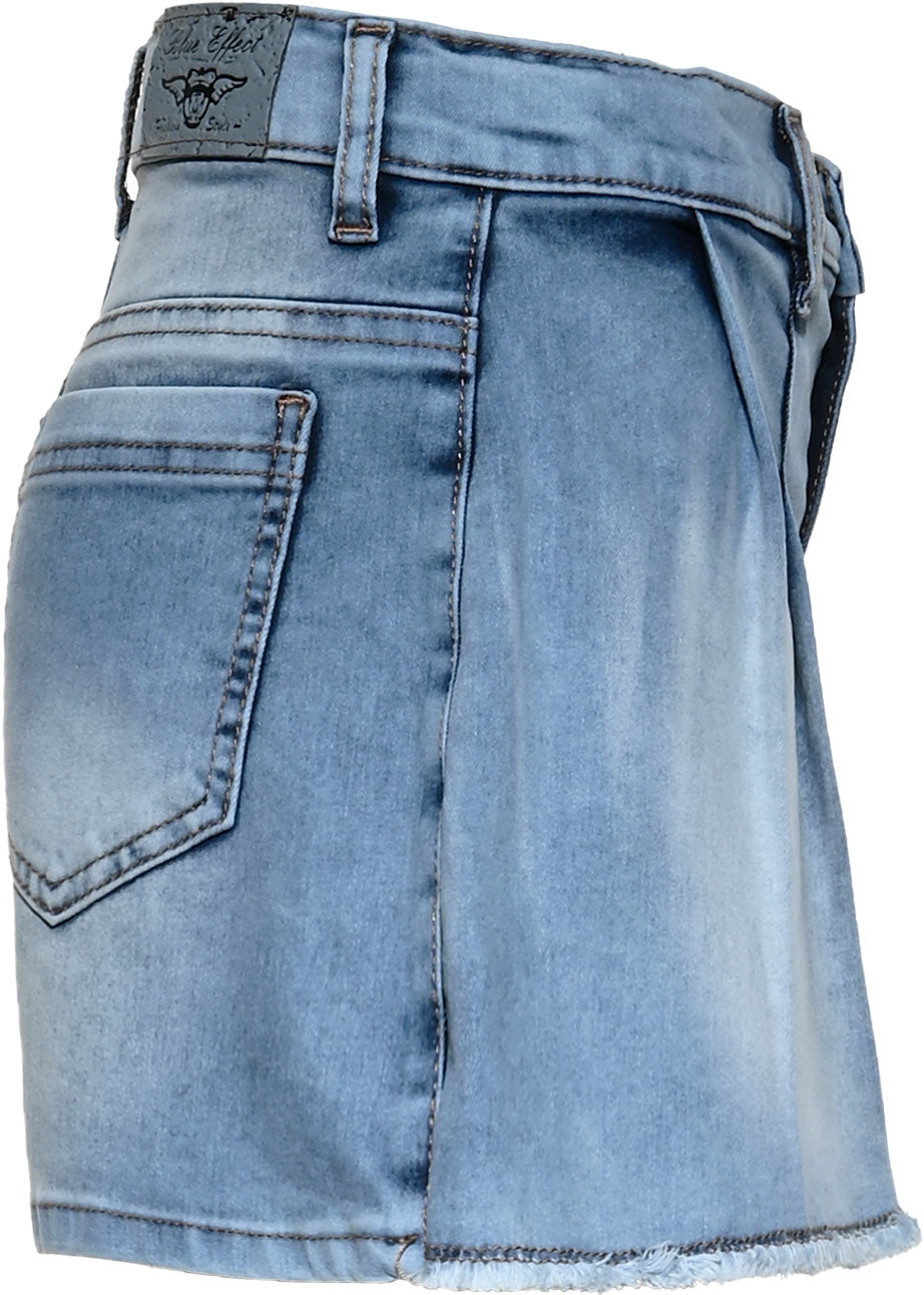 Medium Blue