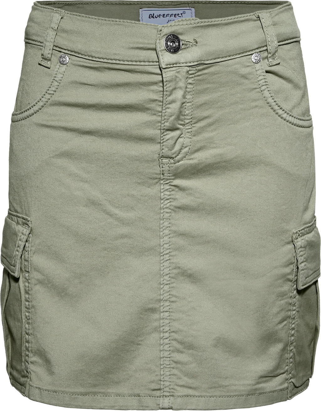 PB Khaki Reactive