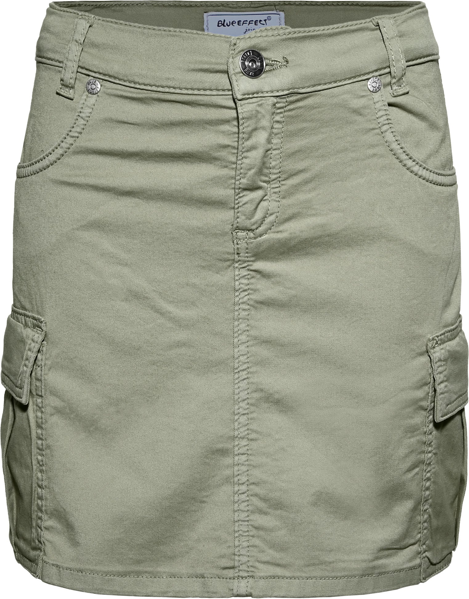 PB Khaki Reactive