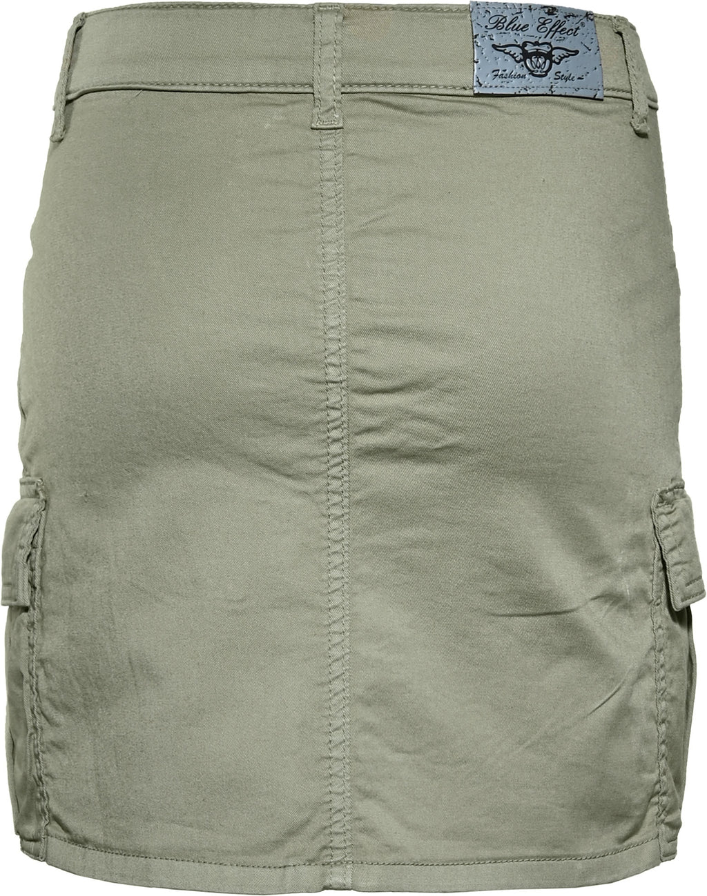 PB Khaki Reactive