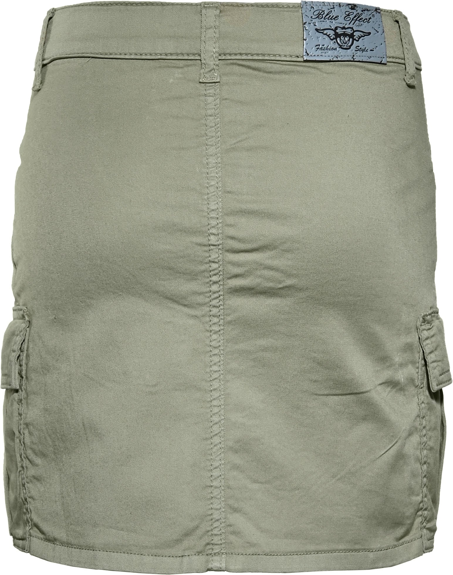 PB Khaki Reactive