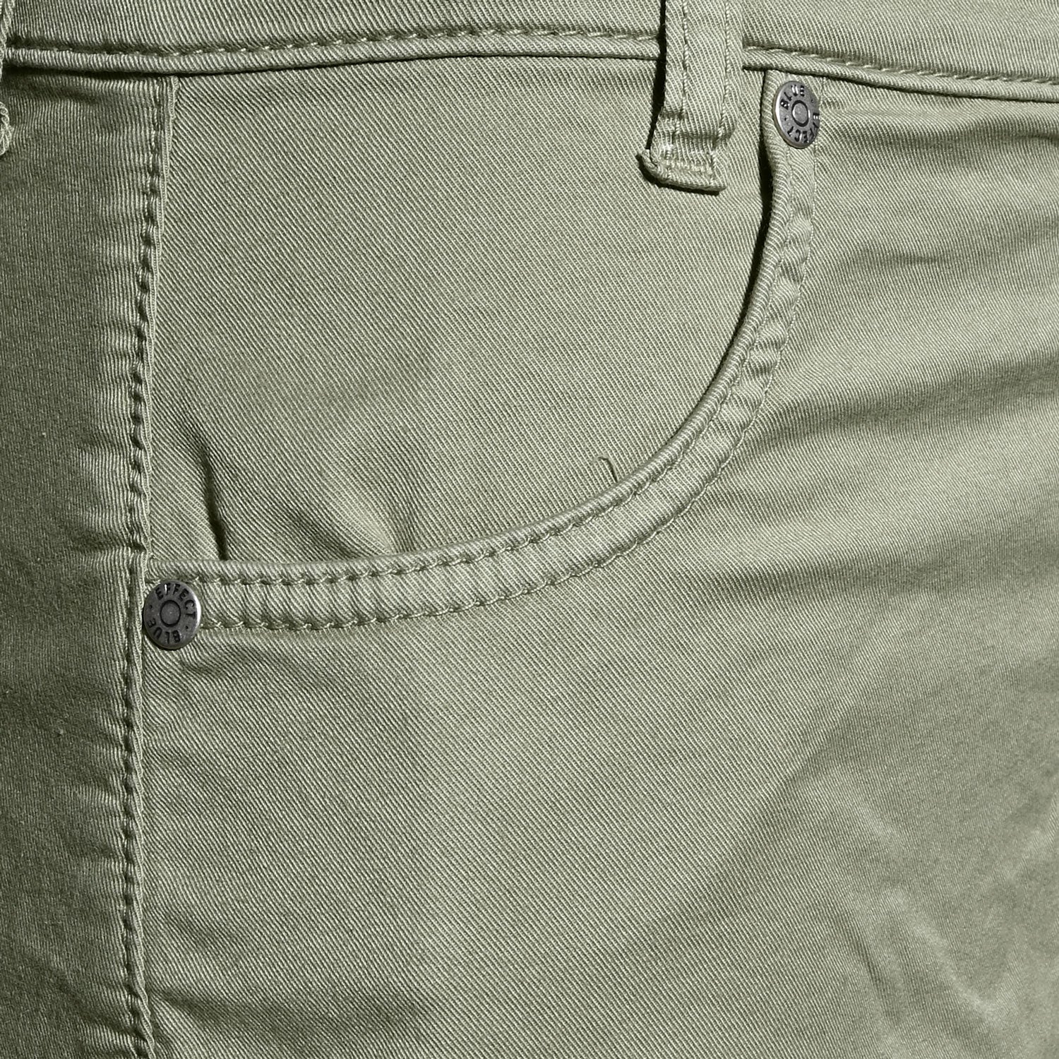 PB Khaki Reactive
