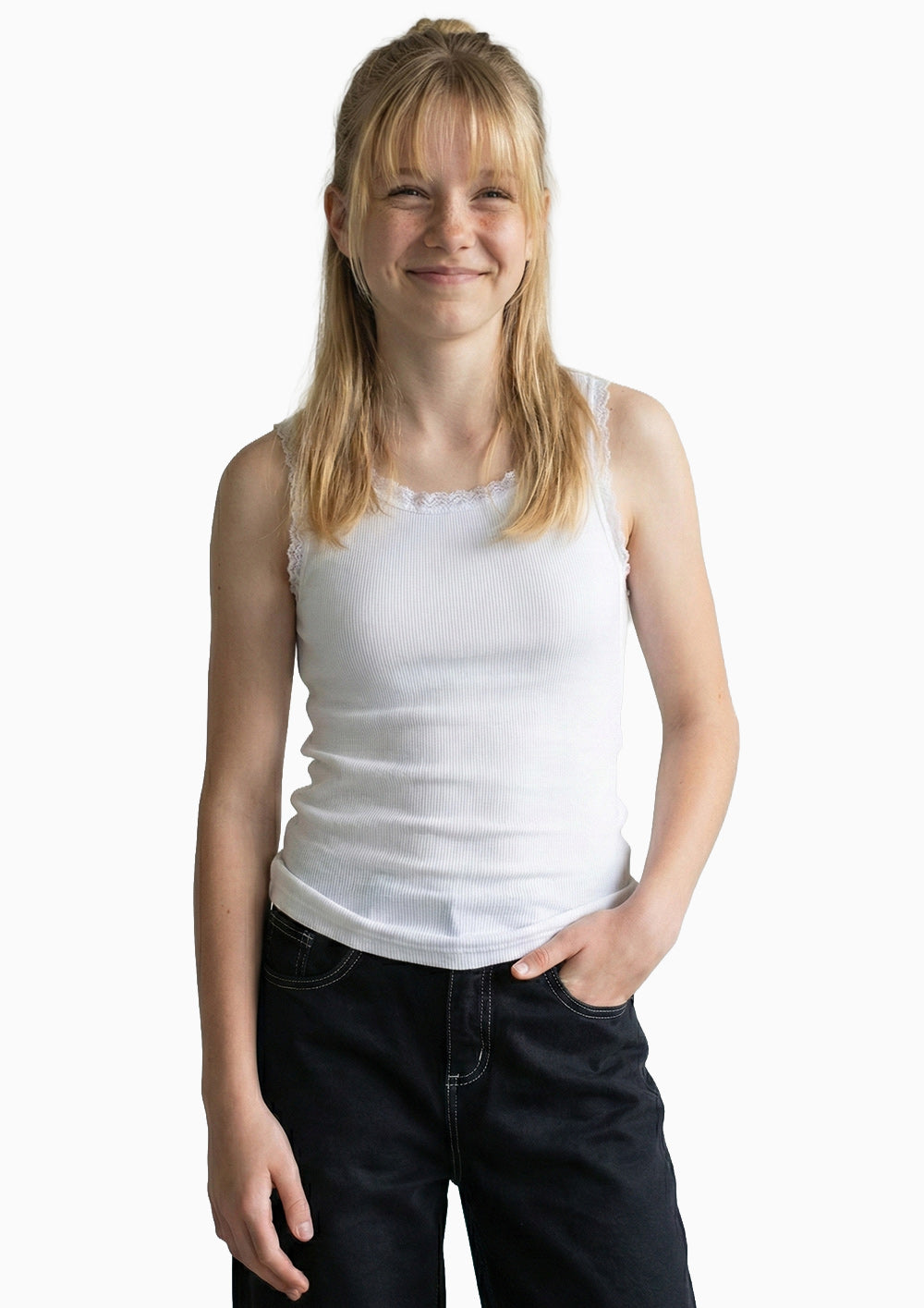 Weiß