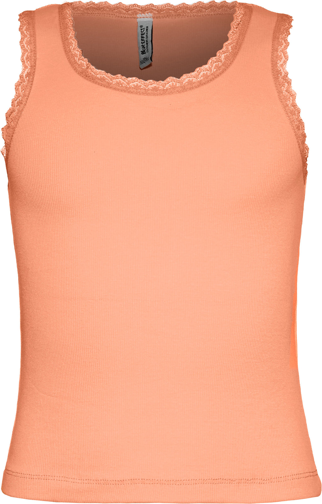 Honigmelone