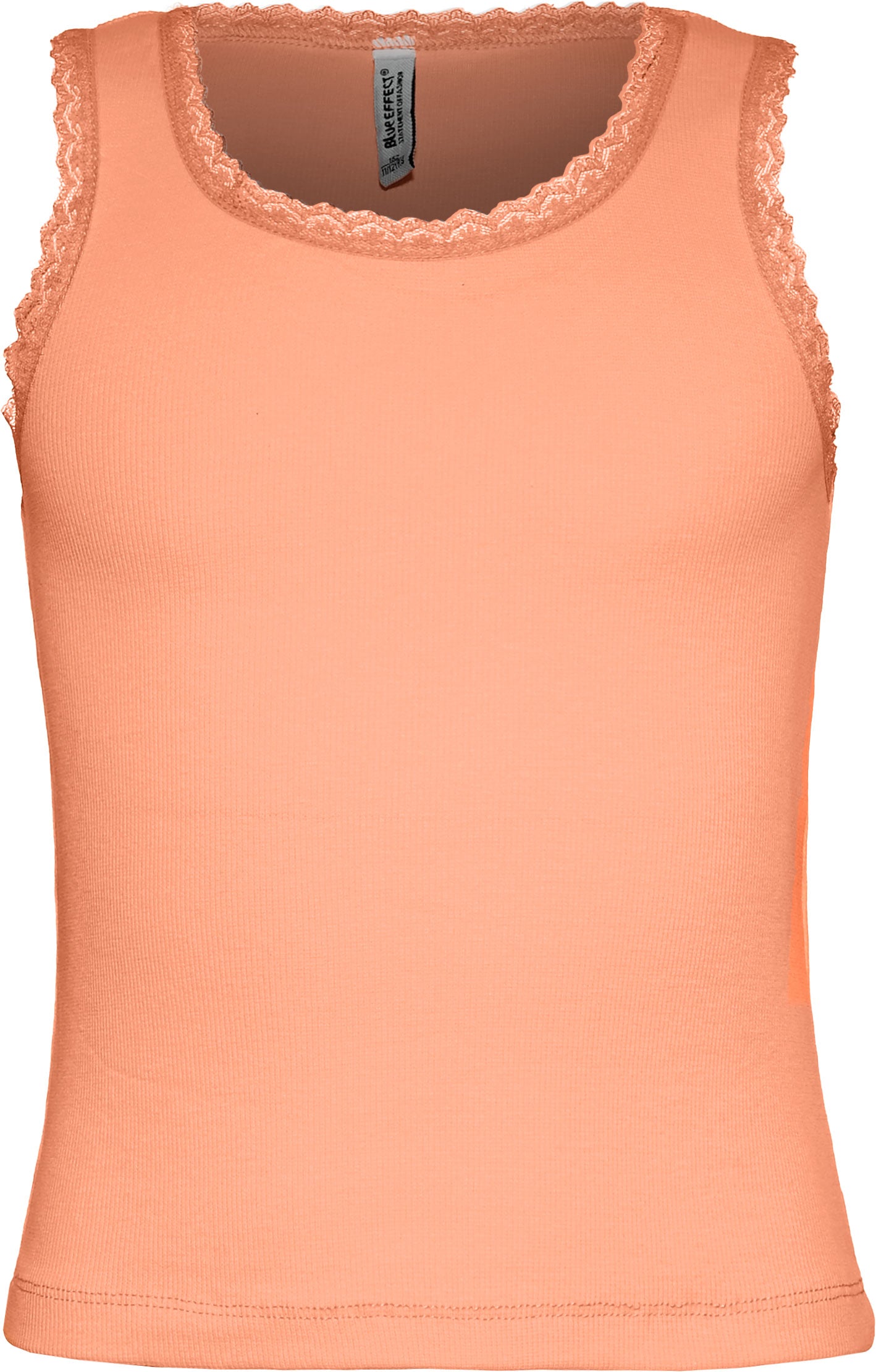 Honigmelone
