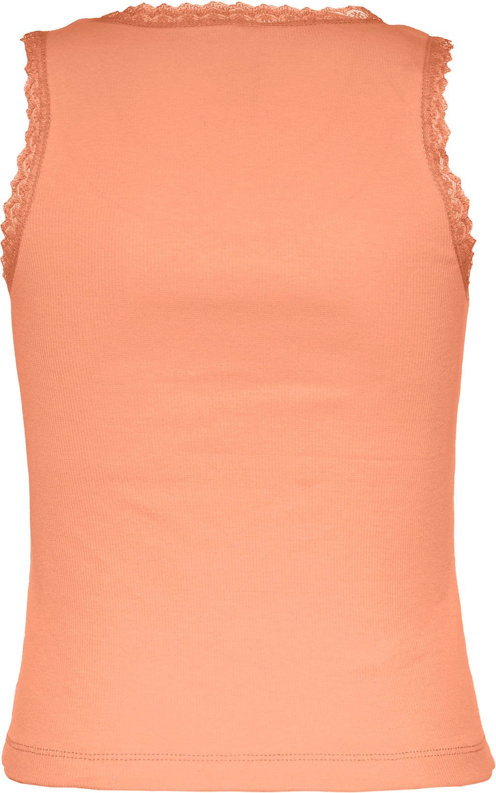 Honigmelone