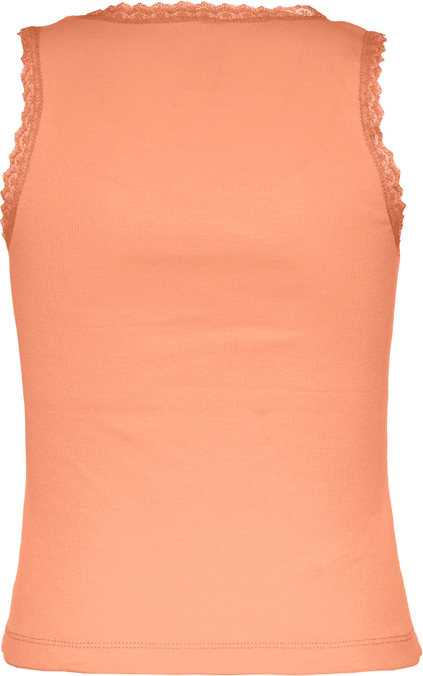 Honigmelone