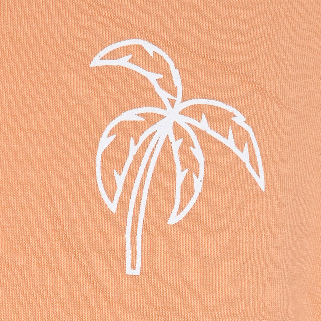 Honigmelone