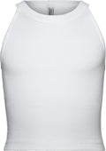 Weiß