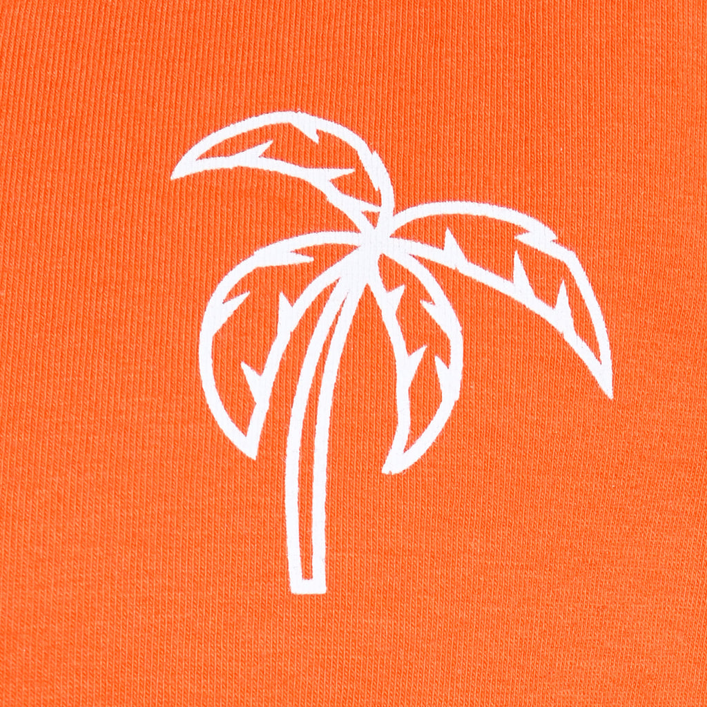 Clementine