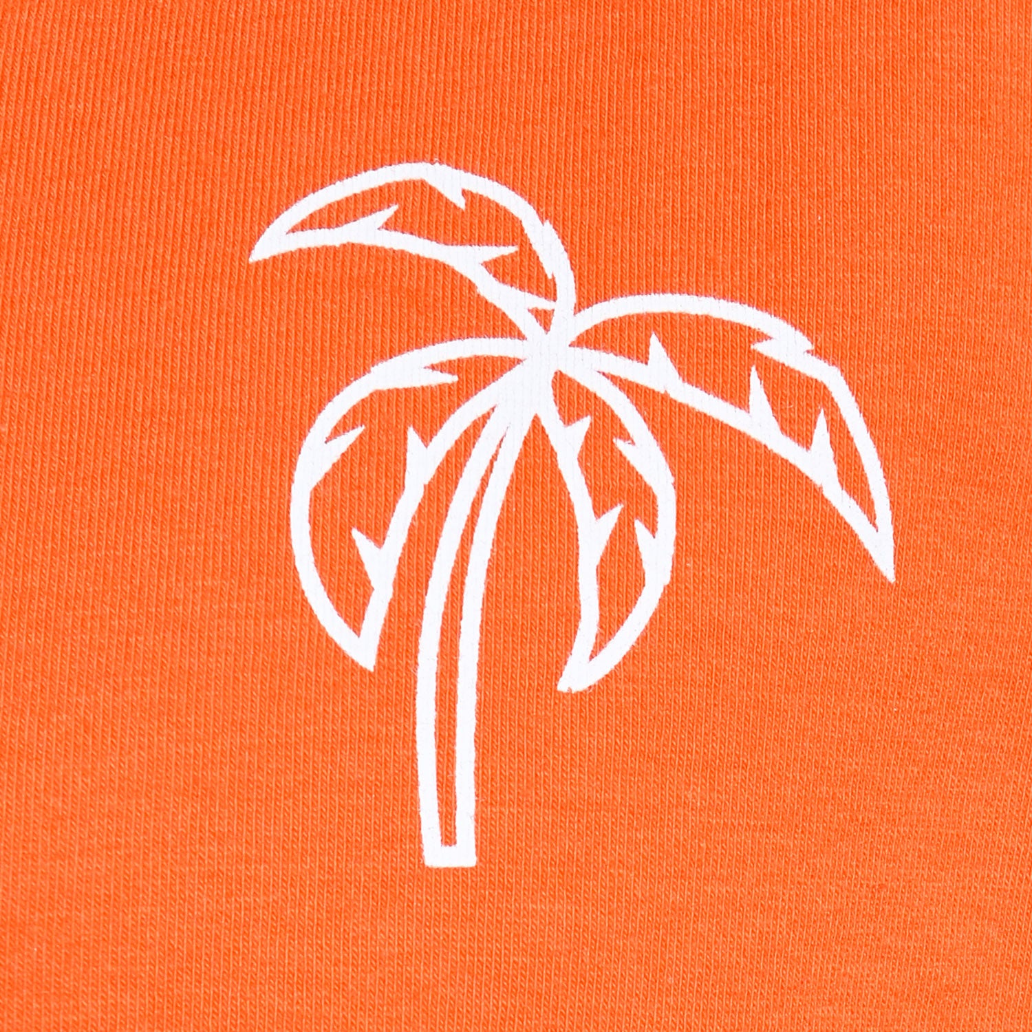 Clementine