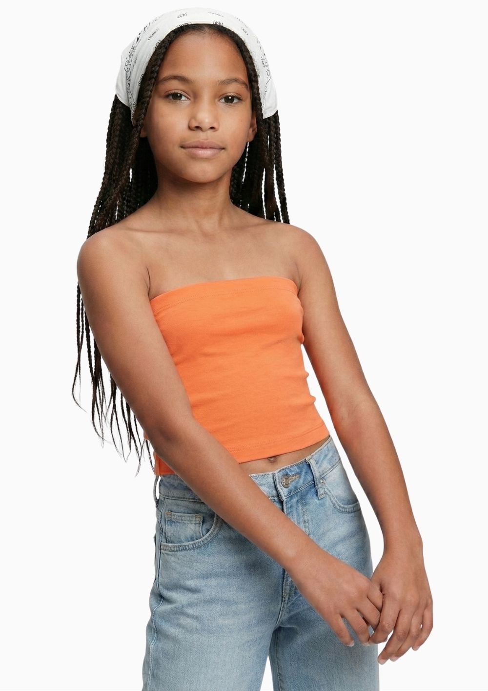 Clementine