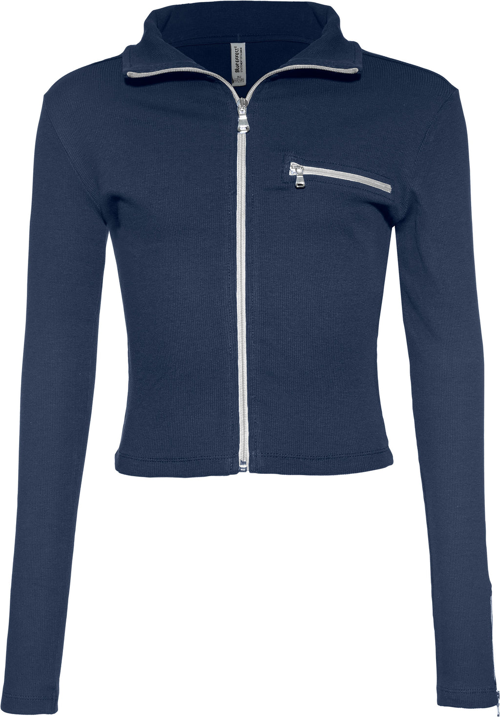 Dunkelmarine