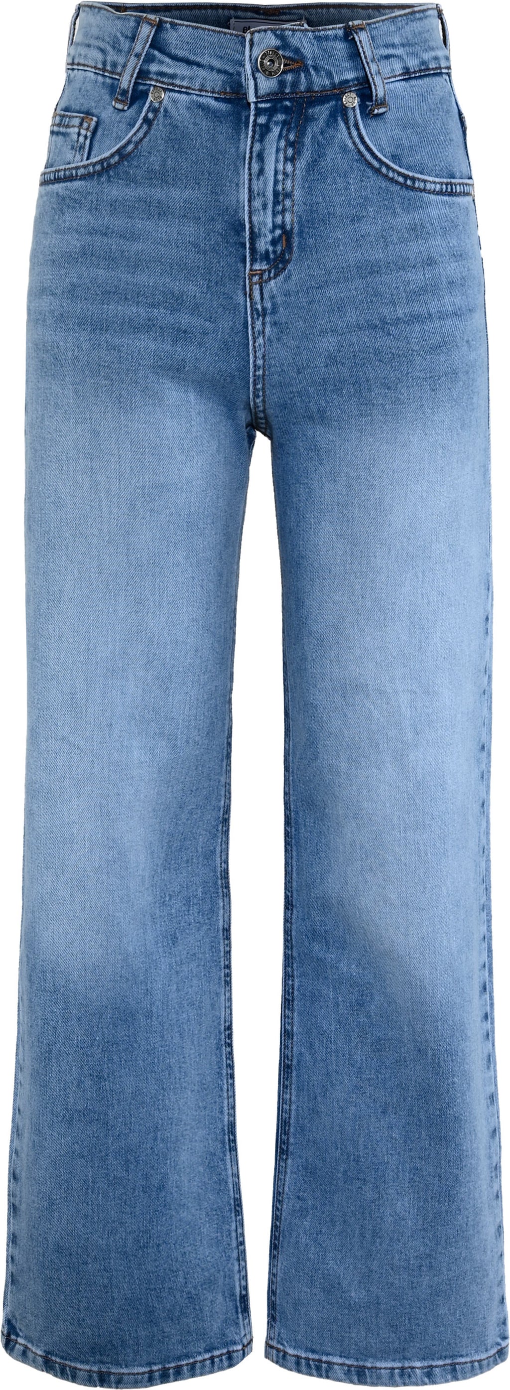 Medium Blue