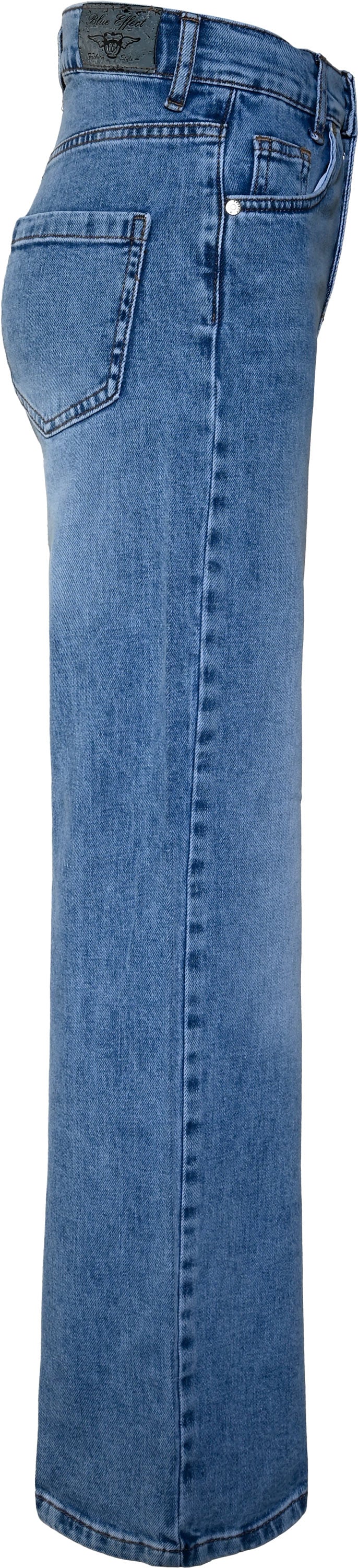 Medium Blue